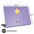 Adult Swim Adventure Time Lumpy Space Princess Universal Laptop 16.6in (13.4 x 9.7in) Skin